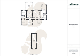 CAM01659G0-PR0577-ALL_BUILD.png