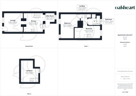 CAM01659G0-PR0520-BUILD01 (1).png