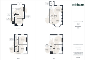 CAM01659G0-PR0583-BUILD01.png