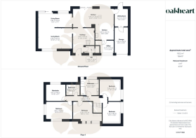 CAM05565G0-PR0019-BUILD01.png