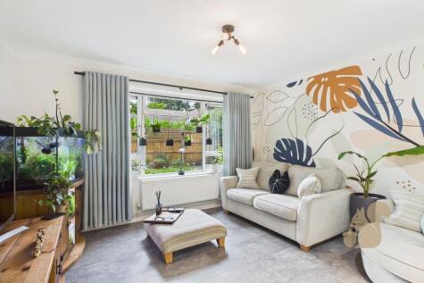 St. Johns Road, Colchester