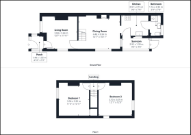 giraffe360_v2_floorplan01_AUTO_ALL_BROCHURE (14).p