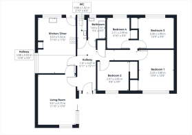 CAM01254G0-PR0129-BUILD01-FLOOR00.png