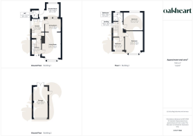 CAM01254G0-PR0358-ALL_BUILD (3).png