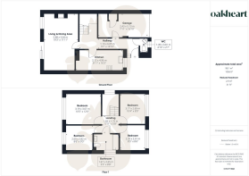 CAM01659G0-PR0591-BUILD01.png