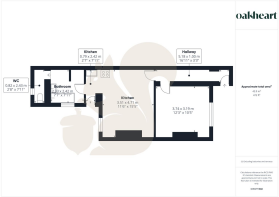 CAM05565G0-PR0030-BUILD01-FLOOR00.png