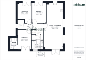 CAM01254G0-PR0233-BUILD01-FLOOR00.png