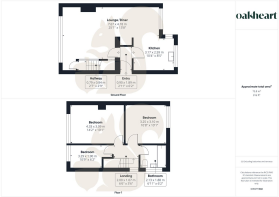CAM05565G0-PR0028-BUILD01.png
