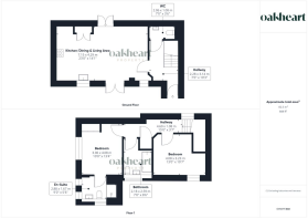 CAM01659G0-PR0109-BUILD01 (1).png