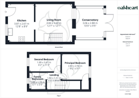 22 chatsworth FP .png