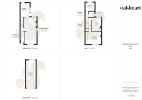CAM01659G0-PR0612-ALL_BUILD.png