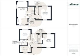 CAM01659G0-PR0625-BUILD01 (1).png