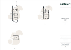 CAM01659G0-PR0624-BUILD01.png