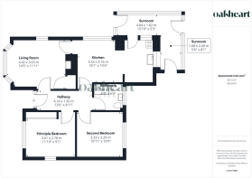 CAM03877G0-PR0057-BUILD01-FLOOR00.png