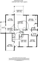 7LAWNSCLOSEWESTMERSEACO58RN1000039034-High (1).jpg