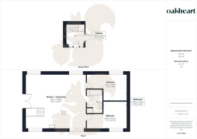 CAM05565G0-PR0038-BUILD01.png