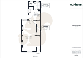CAM05565G0-PR0039-BUILD01-FLOOR00.png