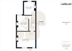 CAM05565G0-PR0039-BUILD01-FLOOR01.png
