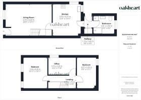 CAM01254G0-PR0179-BUILD01.jpg