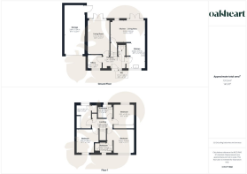 CAM05565G0-PR0012-BUILD01.png