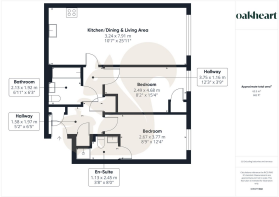 CAM01659G0-PR0629-BUILD01-FLOOR00.png