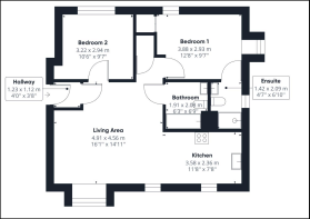 giraffe360_v2_floorplan01_AUTO_00_BROCHURE (19).pn