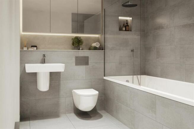 AYFCS013_City___Country_Priory_Fields_Int_Nantucke