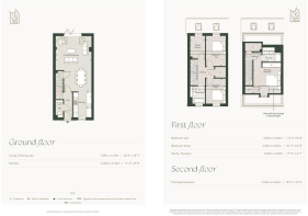 Screenshot 2025-09-26 at 18.01.49.png