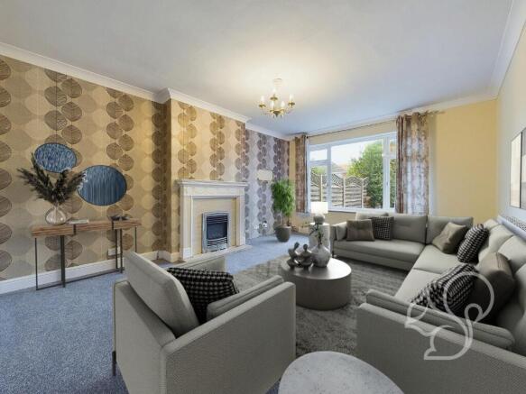 watermark_Property_D53F_CAM01254G0-PR0245-STILL006