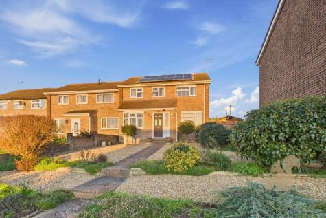 Forest Road, Colchester