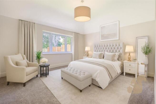 Bedroom 3 - The Meadows Plot 2.jpg