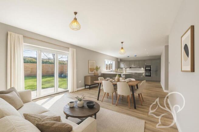 Lounge : Kitchen : Diner.jpeg