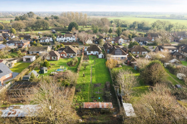 ChatGPT Image Jan 20, 2026, 05_20_28 PM.png