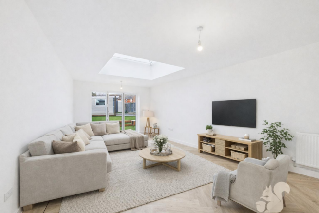 ChatGPT Image Jan 22, 2026, 10_28_35 AM.png