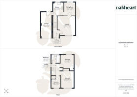 CAM01659G0-PR0703-BUILD01 (1).png