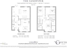 Sandpiper - 17 Westfield Lane.jpg