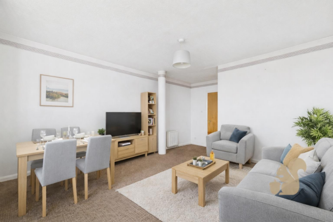 ChatGPT Image Feb 2, 2026, 05_44_24 PM.png