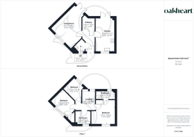 CAM01659G0-PR0369-BUILD01.png