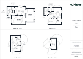 CAM01659G0-PR0405-ALL_BUILD.png