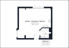 giraffe360_v2_floorplan01_AUTO_00_BROCHURE (2).png