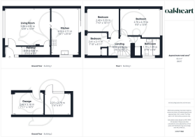 CAM01659G0-PR0439-ALL_BUILD.png