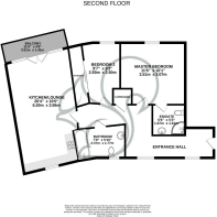 RenderPlan