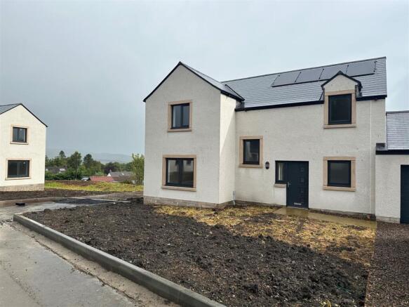 Hillside Terrace Developer Photos (1).jpg