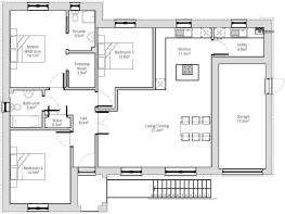 Jedbank Floorplan.JPG