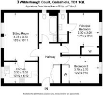 3 Wilderhaugh Court.jpg