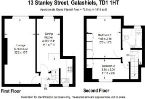 13 Stanley Street Floorplan.jpg