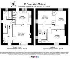 25 Priors Walk Melrose.jpg