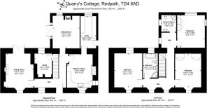 Quarry's Cottage, Redpath, Earlston.jpg