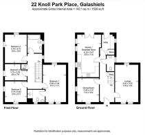 22 Knoll Park Place Floorplan.jpg