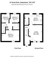 27 Knoll Park Floorplan.jpg